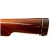 Image 13 : H.C. LUFT MAUSER | Model: 98 Sporter | Caliber: .30-06 SPRG