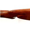 Image 14 : H.C. LUFT MAUSER | Model: 98 Sporter | Caliber: .30-06 SPRG