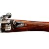 Image 15 : H.C. LUFT MAUSER | Model: 98 Sporter | Caliber: .30-06 SPRG