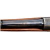 Image 16 : H.C. LUFT MAUSER | Model: 98 Sporter | Caliber: .30-06 SPRG