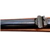 Image 17 : H.C. LUFT MAUSER | Model: 98 Sporter | Caliber: .30-06 SPRG