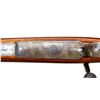 Image 18 : H.C. LUFT MAUSER | Model: 98 Sporter | Caliber: .30-06 SPRG