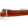 Image 3 : H.C. LUFT MAUSER | Model: 98 Sporter | Caliber: .30-06 SPRG