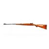Image 4 : H.C. LUFT MAUSER | Model: 98 Sporter | Caliber: .30-06 SPRG
