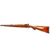 Image 5 : H.C. LUFT MAUSER | Model: 98 Sporter | Caliber: .30-06 SPRG