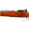 Image 6 : H.C. LUFT MAUSER | Model: 98 Sporter | Caliber: .30-06 SPRG