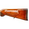 Image 7 : H.C. LUFT MAUSER | Model: 98 Sporter | Caliber: .30-06 SPRG