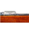 Image 8 : H.C. LUFT MAUSER | Model: 98 Sporter | Caliber: .30-06 SPRG