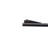 Image 9 : H.C. LUFT MAUSER | Model: 98 Sporter | Caliber: .30-06 SPRG