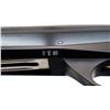 Image 10 : BENELLI | Model: Ultralight | Caliber: 12 G X 3"