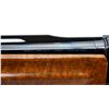 Image 11 : BENELLI | Model: Ultralight | Caliber: 12 G X 3"