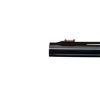 Image 12 : BENELLI | Model: Ultralight | Caliber: 12 G X 3"