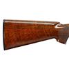 Image 13 : BENELLI | Model: Ultralight | Caliber: 12 G X 3"