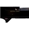 Image 14 : BENELLI | Model: Ultralight | Caliber: 12 G X 3"