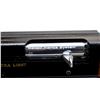 Image 15 : BENELLI | Model: Ultralight | Caliber: 12 G X 3"