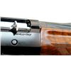 Image 16 : BENELLI | Model: Ultralight | Caliber: 12 G X 3"