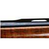 Image 17 : BENELLI | Model: Ultralight | Caliber: 12 G X 3"