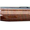 Image 18 : BENELLI | Model: Ultralight | Caliber: 12 G X 3"