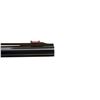 Image 19 : BENELLI | Model: Ultralight | Caliber: 12 G X 3"