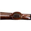 Image 20 : BENELLI | Model: Ultralight | Caliber: 12 G X 3"