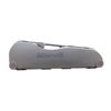 Image 22 : BENELLI | Model: Ultralight | Caliber: 12 G X 3"