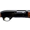 Image 3 : BENELLI | Model: Ultralight | Caliber: 12 G X 3"