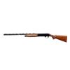 Image 4 : BENELLI | Model: Ultralight | Caliber: 12 G X 3"