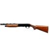 Image 5 : BENELLI | Model: Ultralight | Caliber: 12 G X 3"