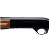 Image 6 : BENELLI | Model: Ultralight | Caliber: 12 G X 3"