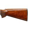 Image 7 : BENELLI | Model: Ultralight | Caliber: 12 G X 3"