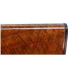 Image 8 : BENELLI | Model: Ultralight | Caliber: 12 G X 3"