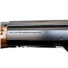 Image 9 : BENELLI | Model: Ultralight | Caliber: 12 G X 3"