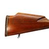 Image 10 : MARLIN JM | Model: 444 | Caliber: .444 MARLIN