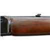 Image 11 : MARLIN JM | Model: 444 | Caliber: .444 MARLIN