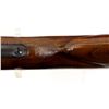 Image 14 : MARLIN JM | Model: 444 | Caliber: .444 MARLIN