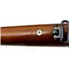 Image 15 : MARLIN JM | Model: 444 | Caliber: .444 MARLIN