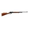Image 1 : MARLIN JM | Model: 444 | Caliber: .444 MARLIN