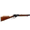 Image 2 : MARLIN JM | Model: 444 | Caliber: .444 MARLIN