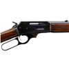 Image 3 : MARLIN JM | Model: 444 | Caliber: .444 MARLIN
