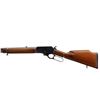 Image 5 : MARLIN JM | Model: 444 | Caliber: .444 MARLIN