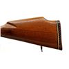 Image 7 : MARLIN JM | Model: 444 | Caliber: .444 MARLIN