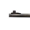 Image 9 : MARLIN JM | Model: 444 | Caliber: .444 MARLIN