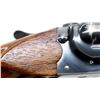 Image 10 : PRO LINE SHOOTERS FEG | Model: Custom Double Rifle | Caliber: .45-70 GOVT