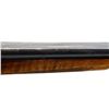 Image 12 : PRO LINE SHOOTERS FEG | Model: Custom Double Rifle | Caliber: .45-70 GOVT