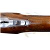 Image 13 : PRO LINE SHOOTERS FEG | Model: Custom Double Rifle | Caliber: .45-70 GOVT
