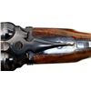 Image 14 : PRO LINE SHOOTERS FEG | Model: Custom Double Rifle | Caliber: .45-70 GOVT