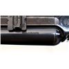 Image 15 : PRO LINE SHOOTERS FEG | Model: Custom Double Rifle | Caliber: .45-70 GOVT
