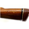 Image 16 : PRO LINE SHOOTERS FEG | Model: Custom Double Rifle | Caliber: .45-70 GOVT