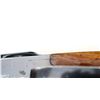 Image 17 : PRO LINE SHOOTERS FEG | Model: Custom Double Rifle | Caliber: .45-70 GOVT