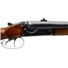 Image 3 : PRO LINE SHOOTERS FEG | Model: Custom Double Rifle | Caliber: .45-70 GOVT